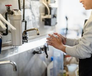 About Water Heater Repair LLC Brownstown, IL